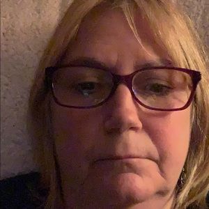 Meet your Posher, Gwen